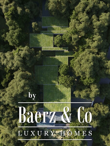 photo 2 Beautiful luxury home in Sotogrande, Sotogrande Alto - Los Altos de Valderrama