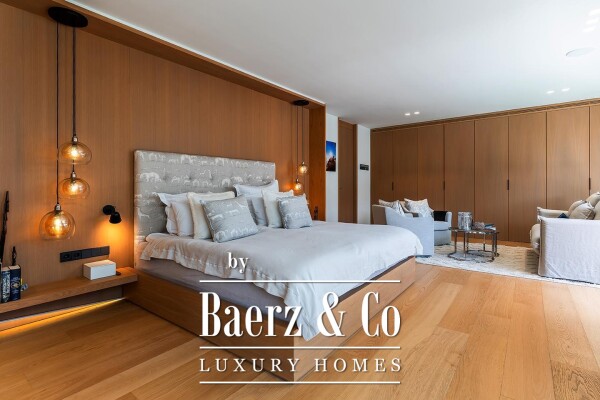 photo 8 Private Dream Residence in Mallorca