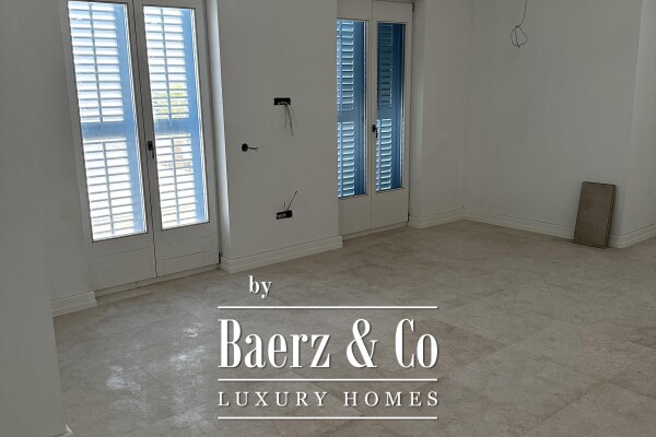 photo 24 Pašman Island, Dobropoljana, classic stone villa in the first row to the sea