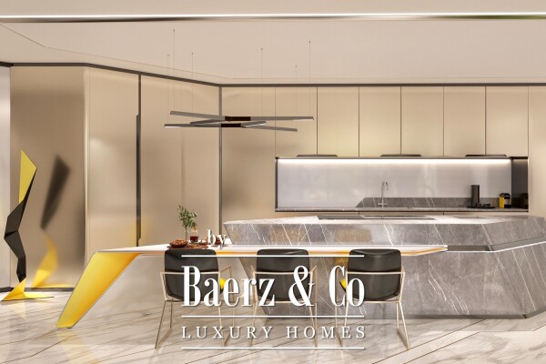 photo 3 Handover Q4 2024 | Full Golf view | V10