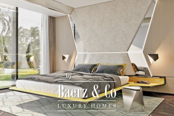 photo 9 Handover Q4 2024 | Full Golf view | V10