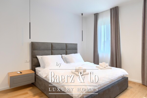 photo 34 Istria, Rovinj area - Beautiful villa with pool, wellness and spacious garden