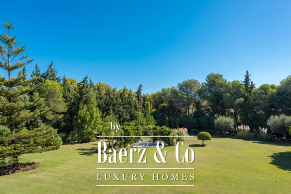 photo 21 Beautiful luxury home in Sotogrande, Sotogrande Alto - Zona D