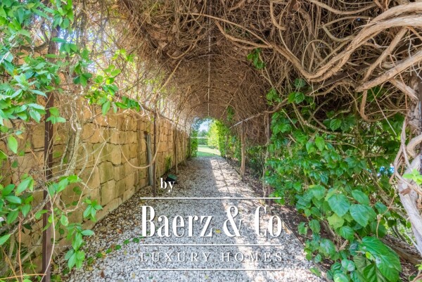 photo 48 Beautiful luxury home in San Roque, San Roque Club