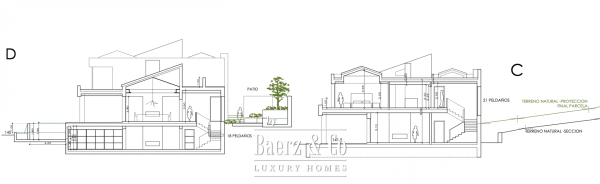 photo 18 Beautiful luxury home in Sotogrande, La Reserva - Zona L