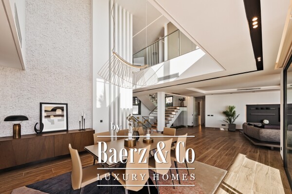 photo 40 Beautiful luxury home in Sotogrande, La Reserva - Zona M