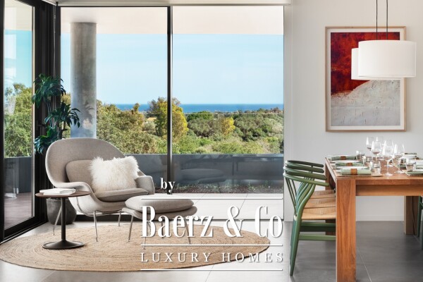 photo 5 Beautiful luxury home in Sotogrande, La Reserva - Village Verde