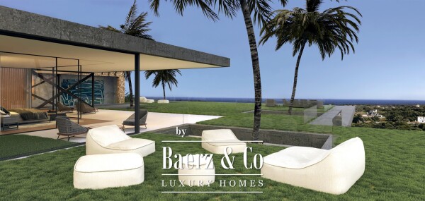 photo 8 Beautiful luxury home in Sotogrande, Sotogrande Alto - Zona G