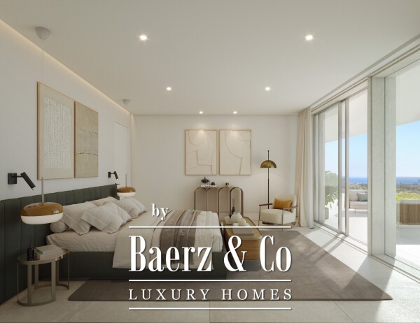 photo 6 Beautiful luxury home in Sotogrande, Sotogrande Alto - Zona G