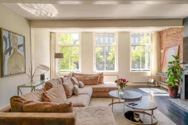 photo 7 Nieuwe Rijn 17