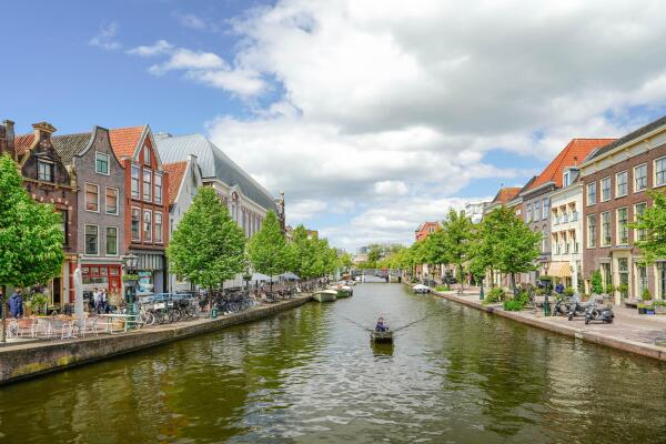 photo 73 Nieuwe Rijn 17