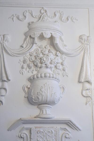 photo 85 Nieuwe Rijn 17