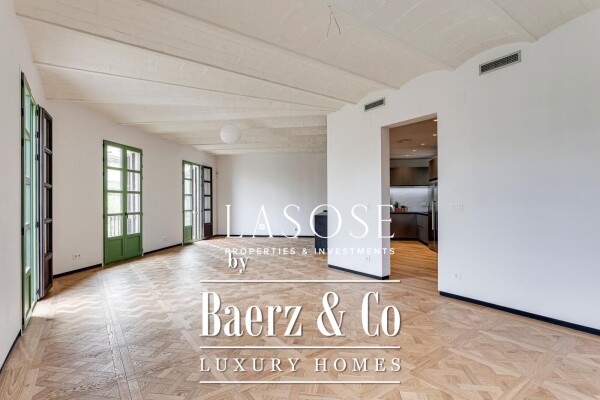 photo 11 Barcelona, Sant Antoni