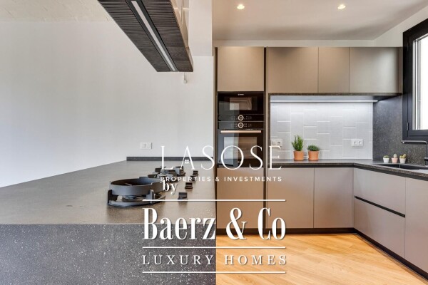 photo 19 Barcelona, Sant Antoni