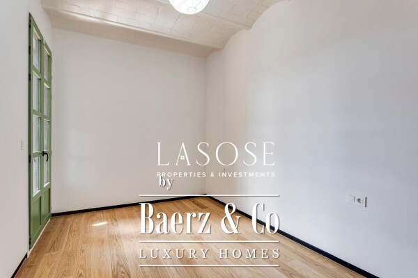 photo 33 Barcelona, Sant Antoni