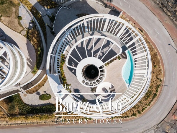 photo 11 Penthouse - La Quinta - Benahavis - Ref: 8402