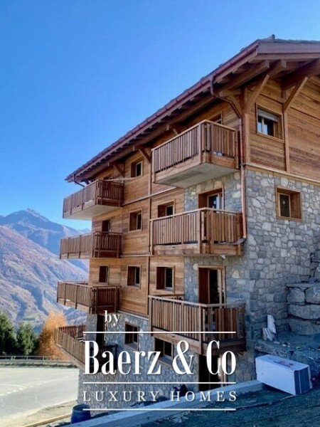 photo 2 Route des Masses 