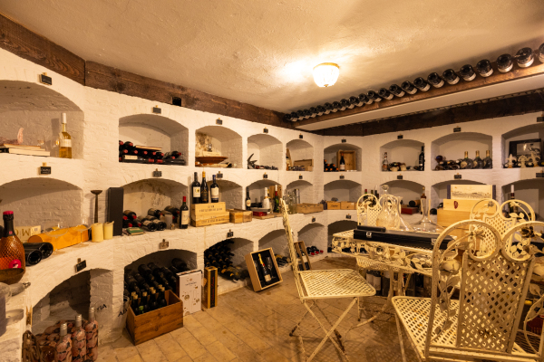 photo 29 Montenspark 1