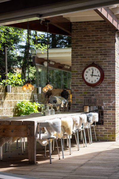 photo 31 Montenspark 1