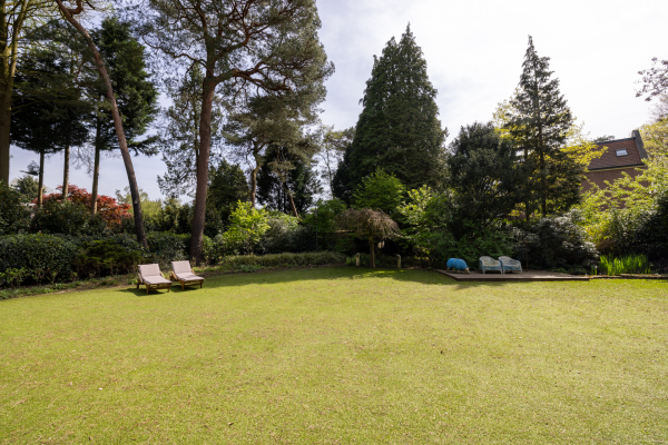 photo 37 Montenspark 1