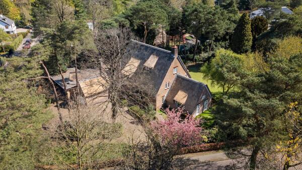 photo 2 Montenspark 1