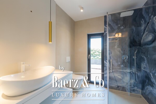 photo 19 Istria, Žbandaj, house with two apartments and a Wellness oasis