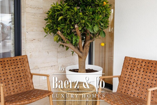 photo 20 Island of Krk, Malinska, luxury villa with sea view and swimming pool