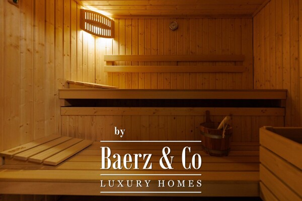 photo 39 Island of Krk, Malinska, luxury villa with sea view and swimming pool