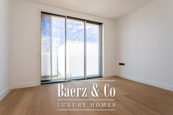 photo 37 Turanj, villas Turris, beautiful three bedroom duplex apartment