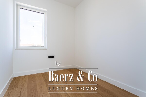 photo 37 Turanj, villas Turris, beautiful three bedroom duplex apartment