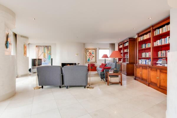 photo 12 Wimbledonpark 235