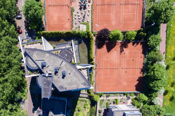 photo 35 Wimbledonpark 235