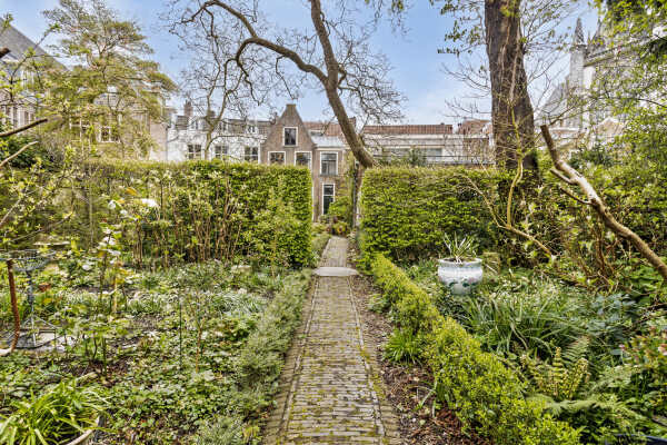 photo 44 Hooglandse Kerkgracht 23