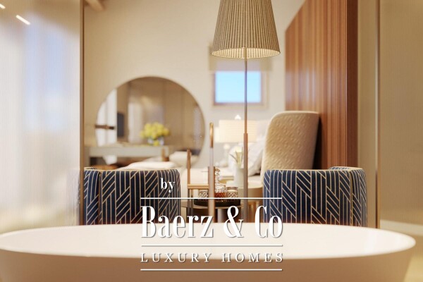 photo 13 Istria, Grožnjan, villa with a pool with a panoramic view