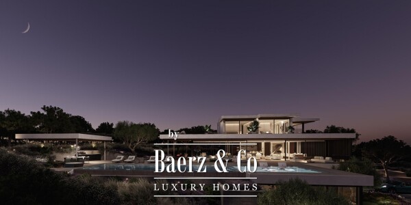 photo 17 Beautiful luxury home in Sotogrande, La Reserva - Zona M