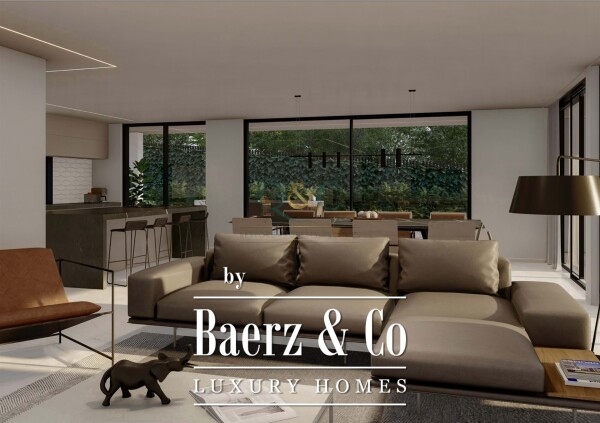 photo 2 Beautiful luxury home in Boliqueime, Countryside