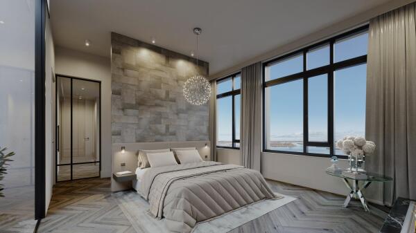 photo 2 Wimpelplantsoen 442