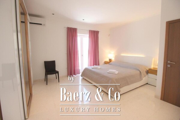 photo 22 Istria, Kanfanar, beautiful house NKP 280 m2 on a large property of 1900 m2