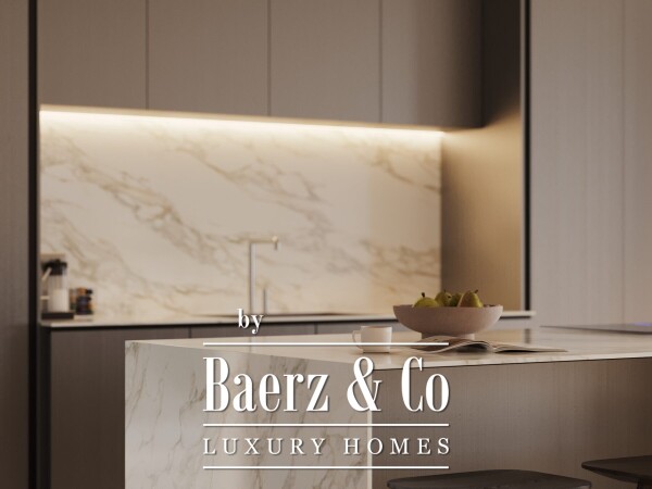 photo 3 Villas - La Quinta - Benahavis - Ref: 8421