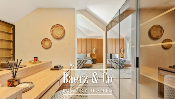 photo 24 Penthouse - Marbella East - Ref: 8426