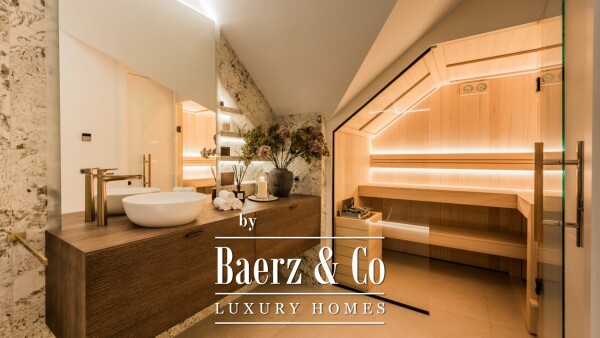 photo 38 Penthouse - Marbella East - Ref: 8426