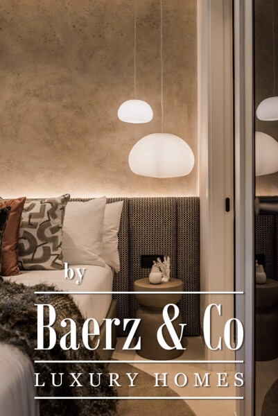 photo 50 Penthouse - Marbella East - Ref: 8426