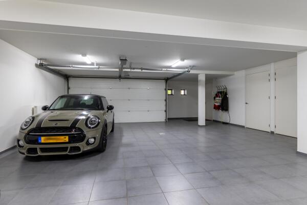 photo 8 Parmentierstraat 25