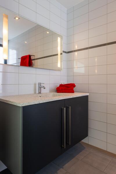 photo 39 Parmentierstraat 25