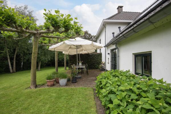photo 36 Steenweg 2