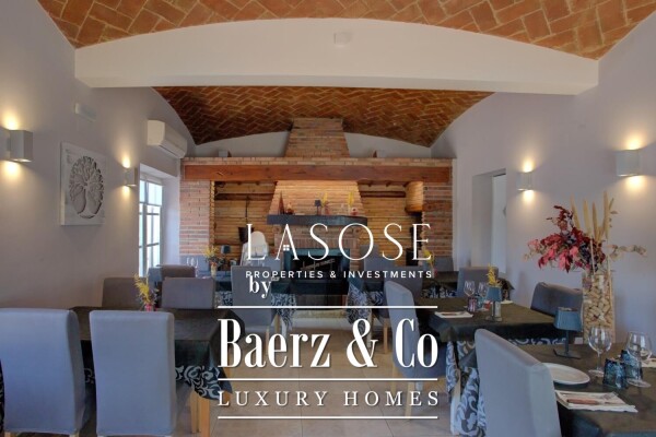 photo 4 Alcover, Almoster