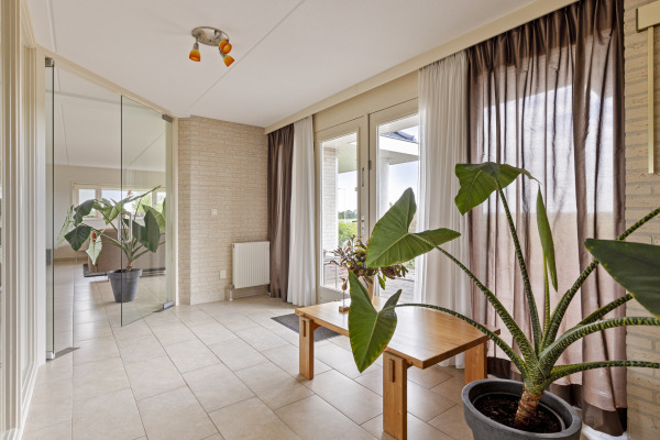 photo 14 Diepenheimseweg 25 a