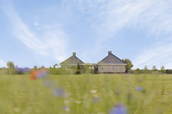 photo 27 Diepenheimseweg 25 a