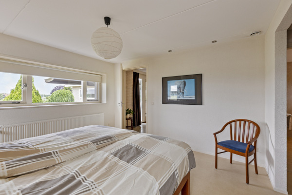 photo 36 Diepenheimseweg 25 a