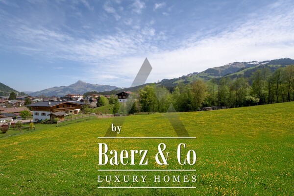 photo 12 Beautiful luxury home in Kirchberg in Tirol